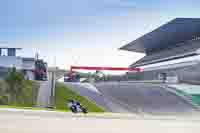motorbikes;no-limits;november-2022;peter-wileman-photography;portimao;portugal;trackday-digital-images